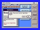 apple2gs_flop_misc/hypstd31 jpg snap thumbnail