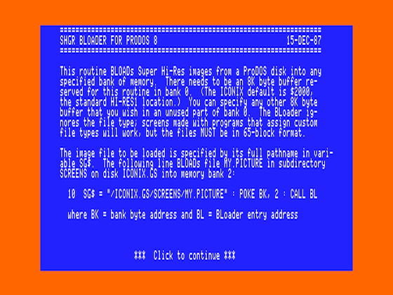 apple2gs_flop_misc/iconix png snap