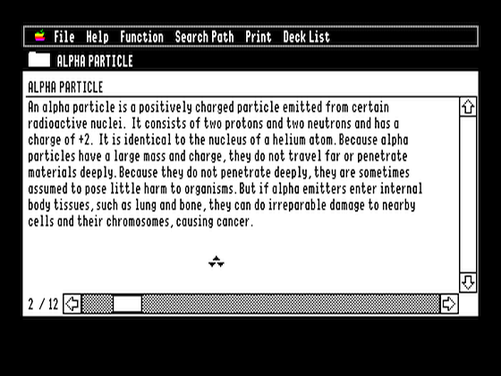 apple2gs_flop_misc/ilabchem png snap