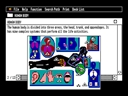 apple2gs_flop_misc/ilablife jpg snap thumbnail
