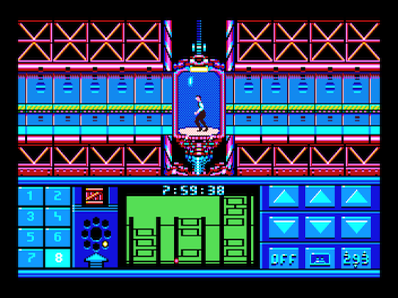 apple2gs_flop_misc/impmiss2 png snap