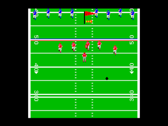 apple2gs_flop_misc/jelwayqb png snap