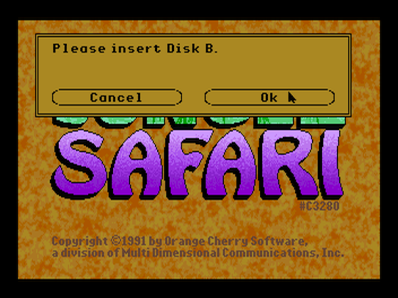 apple2gs_flop_misc/jnglsfri png snap