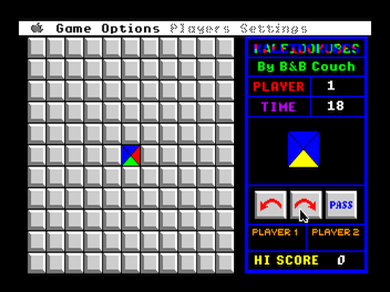 apple2gs_flop_misc/kalkubes png snap