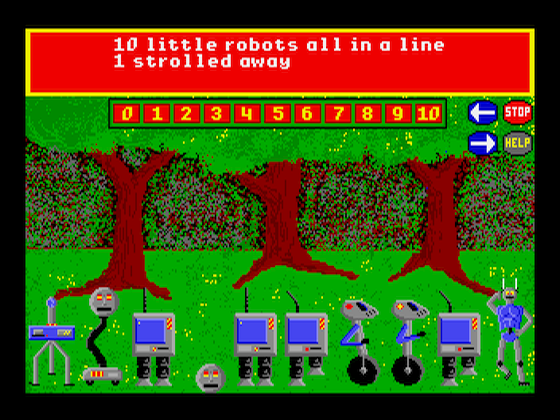 apple2gs_flop_misc/kindrama png snap