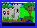 King's Quest: Quest for the Crown