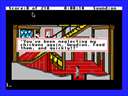 King's Quest III: To Heir Is Human