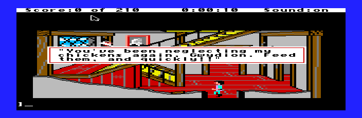 apple2gs_flop_misc/kquest3 png snap
