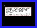 King's Quest IV: The Perils of Rosella
