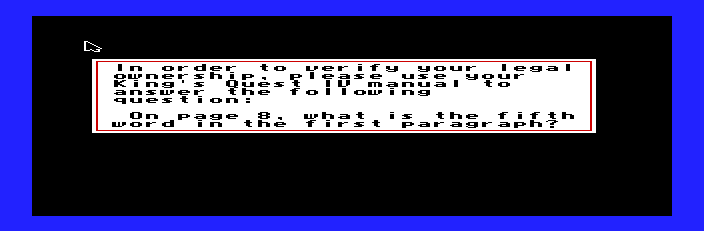 apple2gs_flop_misc/kquest4 png snap