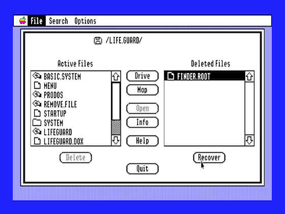 apple2gs_flop_misc/lifegrd png snap