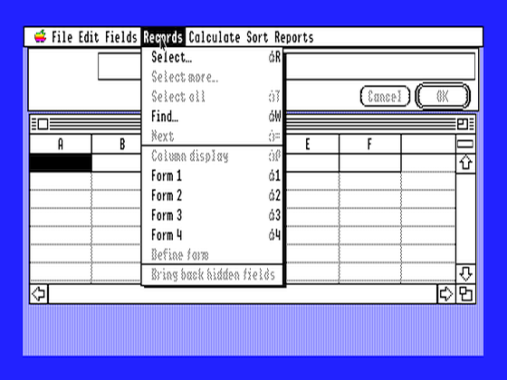 apple2gs_flop_misc/listplus png snap