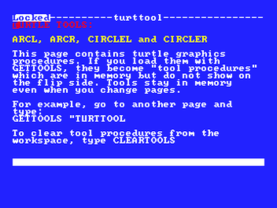 apple2gs_flop_misc/logowrgs png snap