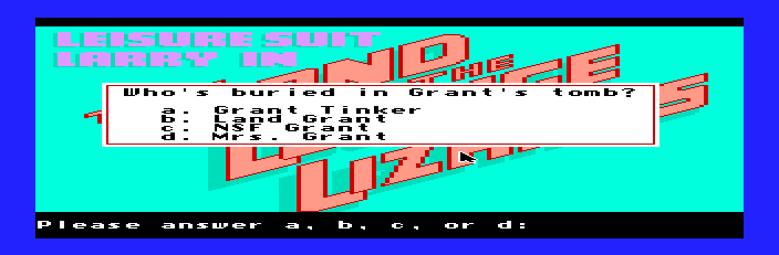 apple2gs_flop_misc/lsl1 png snap