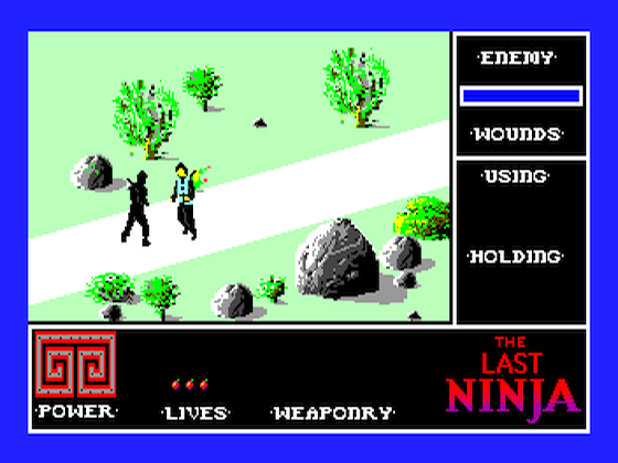 apple2gs_flop_misc/lstninja png snap