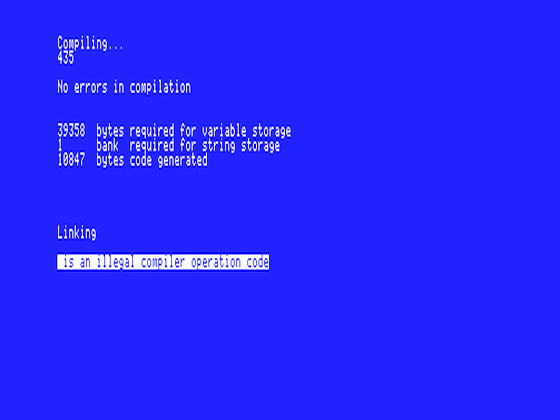 apple2gs_flop_misc/mabas30 png snap