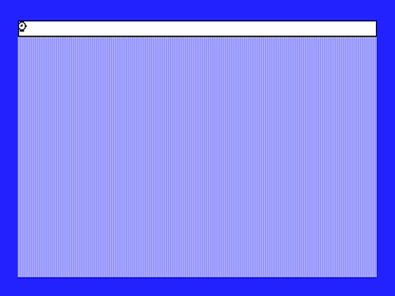 apple2gs_flop_misc/mabas42 png snap