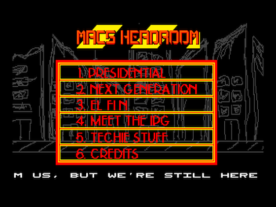 apple2gs_flop_misc/macshr png snap