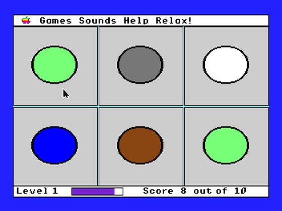 apple2gs_flop_misc/madmatch png snap