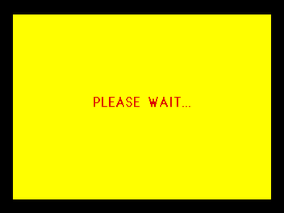 apple2gs_flop_misc/magicmth png snap