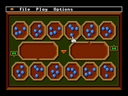 apple2gs_flop_misc/mancala jpg snap thumbnail
