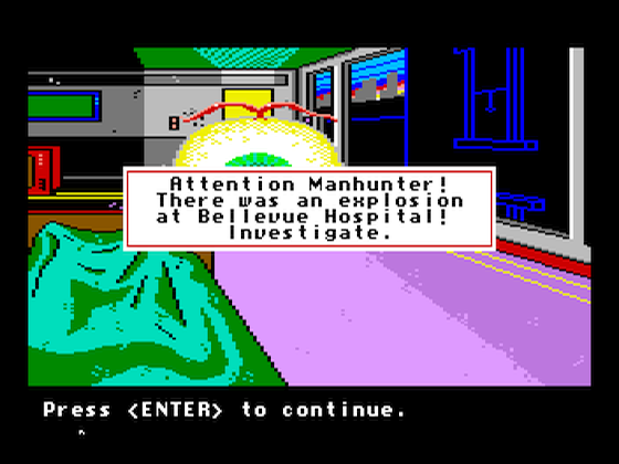 apple2gs_flop_misc/manhuntr png snap