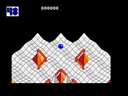 Marble Madness