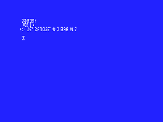 apple2gs_flop_misc/mathnme png snap