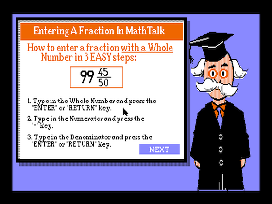 apple2gs_flop_misc/mathtkfr png snap