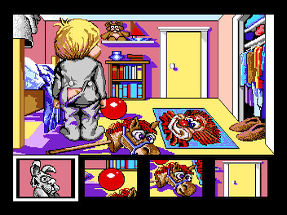 apple2gs_flop_misc/mcgee png snap