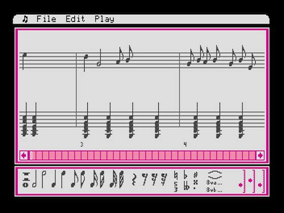 apple2gs_flop_misc/mcs png snap