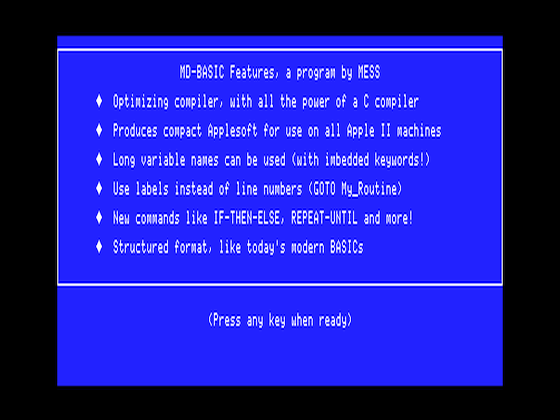 apple2gs_flop_misc/mdbasc11 png snap