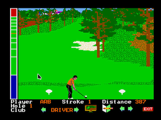 apple2gs_flop_misc/mean18 png snap