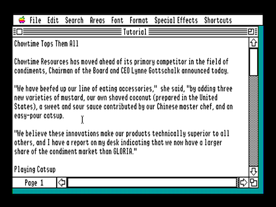 apple2gs_flop_misc/medley png snap