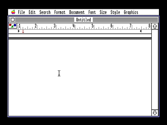 apple2gs_flop_misc/mercury png snap