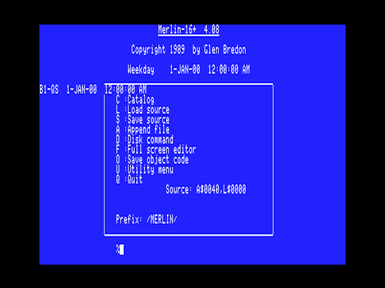 apple2gs_flop_misc/merlin16 png snap