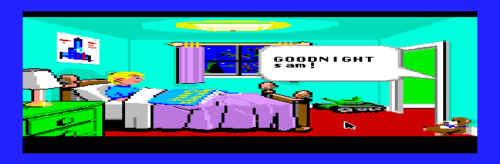 apple2gs_flop_misc/mixdupmg png snap