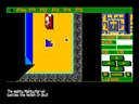 apple2gs_flop_misc/mmarvel jpg snap thumbnail