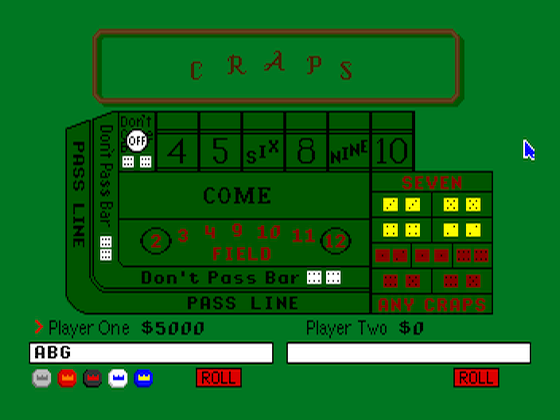 apple2gs_flop_misc/monte png snap