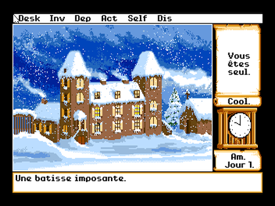 apple2gs_flop_misc/mortviel png snap