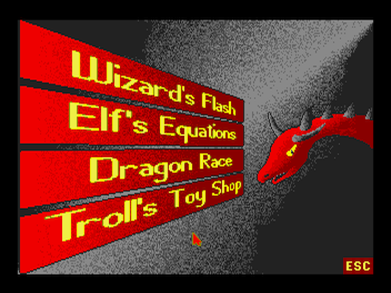 apple2gs_flop_misc/mthwizrd png snap