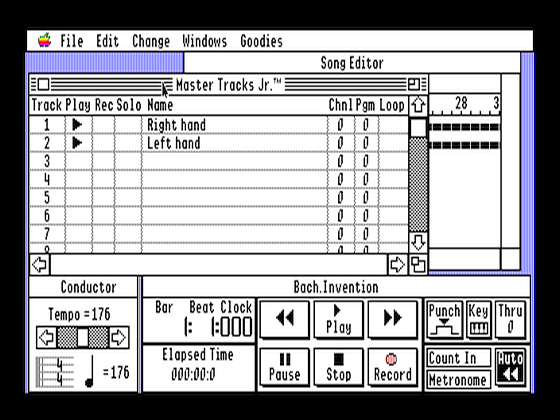 apple2gs_flop_misc/mtrksjr png snap
