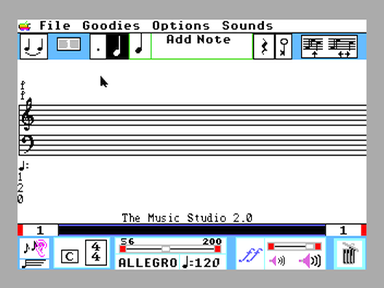 apple2gs_flop_misc/musstdio png snap