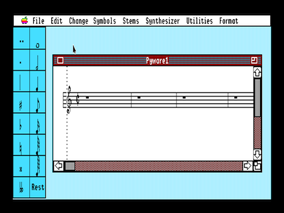 apple2gs_flop_misc/muswrpro png snap