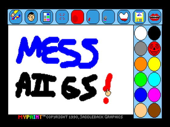 apple2gs_flop_misc/mypaint png snap