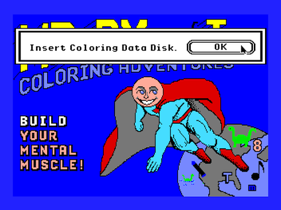 apple2gs_flop_misc/mypyni png snap