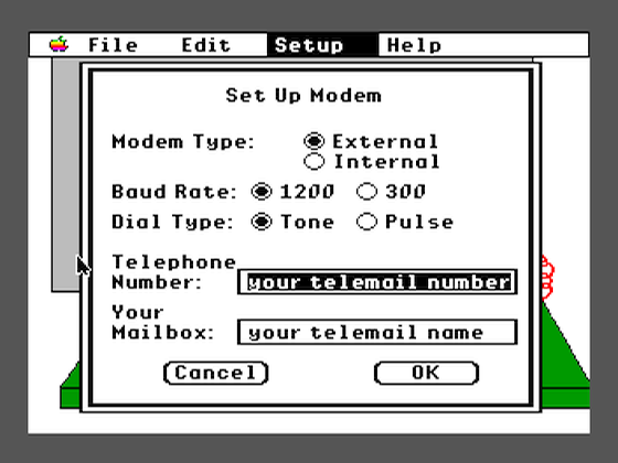 apple2gs_flop_misc/natgeokn png snap