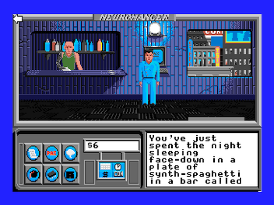 apple2gs_flop_misc/neuromnc png snap