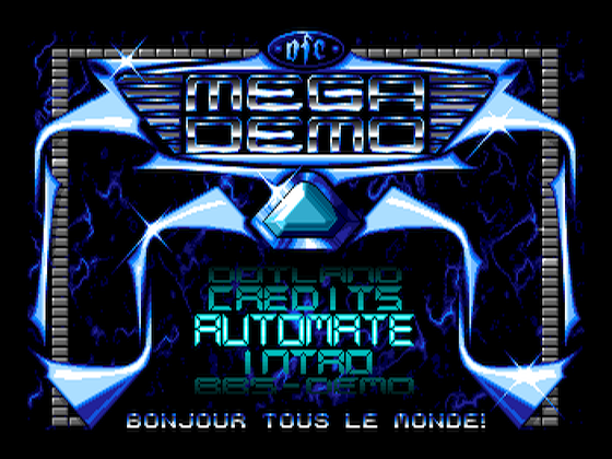 apple2gs_flop_misc/nfcmega png snap