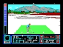 apple2gs_flop_misc/nicklaus jpg snap thumbnail